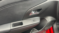 Vauxhall Corsa 1.2 Turbo SRi 5dr Petrol Hatchback